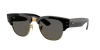 Ray Ban Ray In Dark Grey