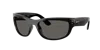 Ray Ban Ray In Dark Grey