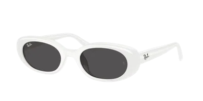 RAY BAN RAY