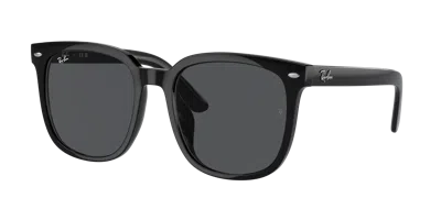 RAY BAN RAY