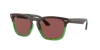 Ray Ban Ray In Dark Violet