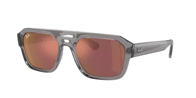 RAY BAN RAY