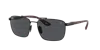 Ray Ban Ray In Dunkelgrau