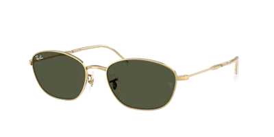 RAY BAN RAY