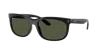 Ray Ban Ray In G-15 Green
