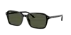 Ray Ban Ray In G-15 Green