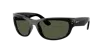 Ray Ban Ray In G-15 Green