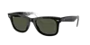 Ray Ban Ray In G-15 Green