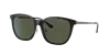 Ray Ban Ray In G-15 Grün