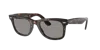 Ray Ban Ray In Grau