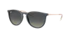 Ray Ban Ray In Blue