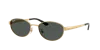 Ray Ban Ray In Gray