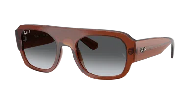 RAY BAN RAY