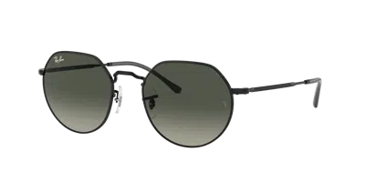 Ray Ban Ray In Brown