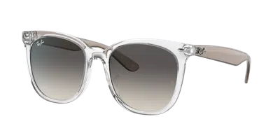 RAY BAN RAY