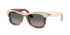 Ray Ban Ray In Multi