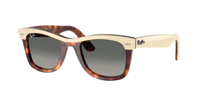 Ray Ban Ray In Multi