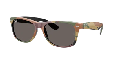 Ray Ban Ray In Multi