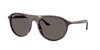 Ray Ban Ray In Gray