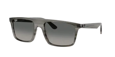 RAY BAN RAY