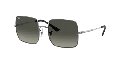 Ray Ban Ray In Gray
