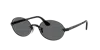 Ray Ban Ray In Gray
