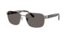 Ray Ban Ray In Gray