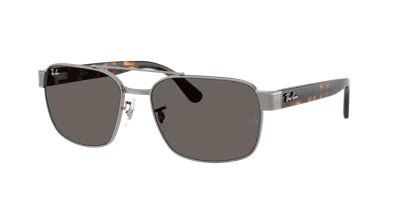 RAY BAN RAY