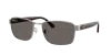 Ray Ban Ray In Brown