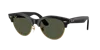 Ray Ban Ray In Green