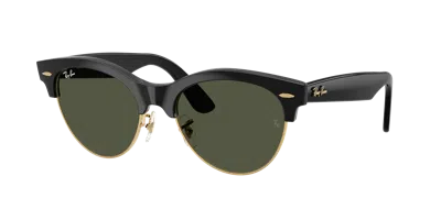 Ray Ban Ray In Multi