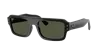 Ray Ban Ray In Green
