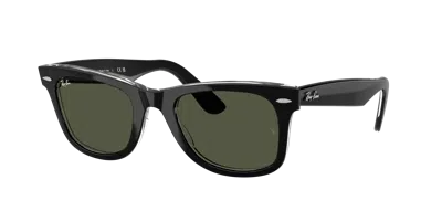 RAY BAN RAY