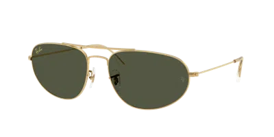 RAY BAN RAY
