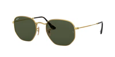 RAY BAN RAY,8053672611649