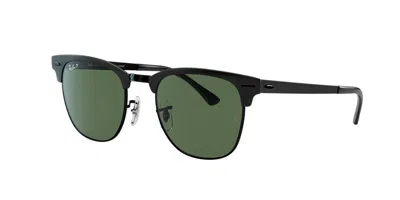 Ray Ban Ray-ban Sunglasses In Black