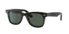 Ray Ban Ray In Green