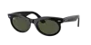 Ray Ban Ray In Green