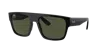 Ray Ban Ray In Green