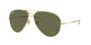 Ray Ban Ray In Green