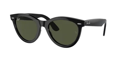 RAY BAN RAY