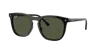 Ray Ban Ray In Green