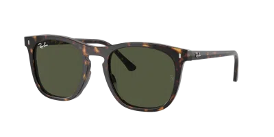 RAY BAN RAY