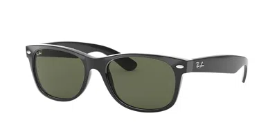 RAY BAN RAY,8053672060478
