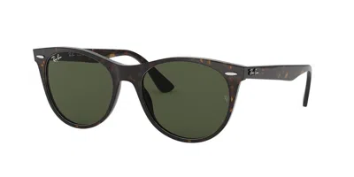 RAY BAN RAY,8056597017596