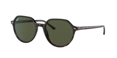 RAY BAN RAY,8056597364041