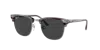 Ray Ban Ray In Grey