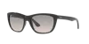 Ray Ban Ray In Grey