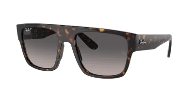 RAY BAN RAY