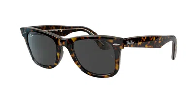 RAY BAN RAY,8056597197694